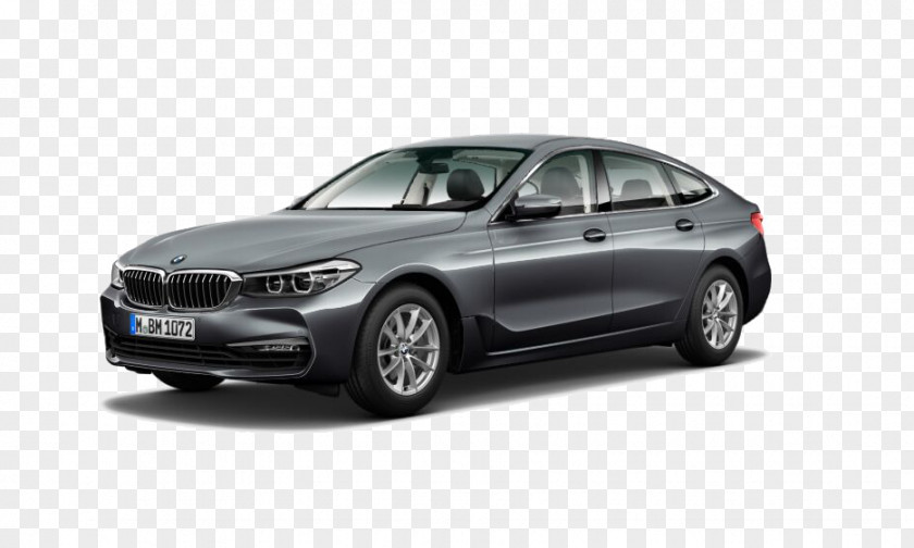 Bmw BMW 3 Series Gran Turismo 1 Car I PNG