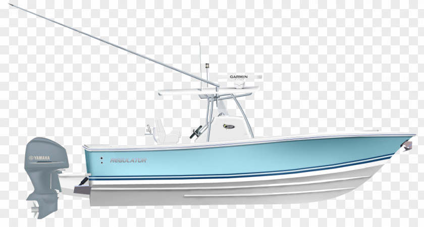 Boat Dealer Regulator Marine, Inc. Peanut Drive Trademark PNG