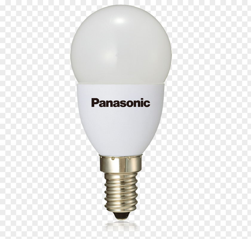 Bulb Lighting LED Lamp Incandescent Light Luminous Flux PNG