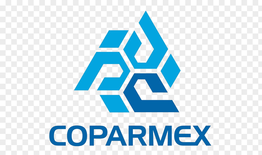 Business Coparmex Veracruz Businessperson Marketing PNG