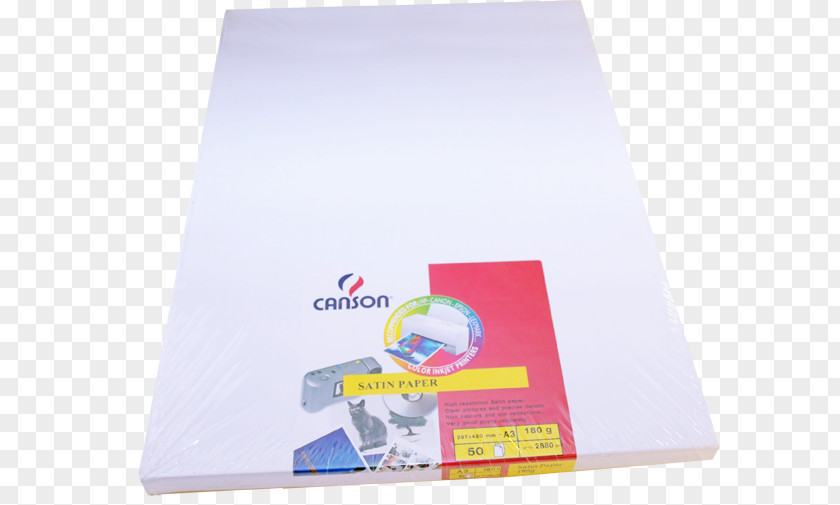 Chart Material Paper Papier Canson Lip Gloss Unit Of Measurement PNG