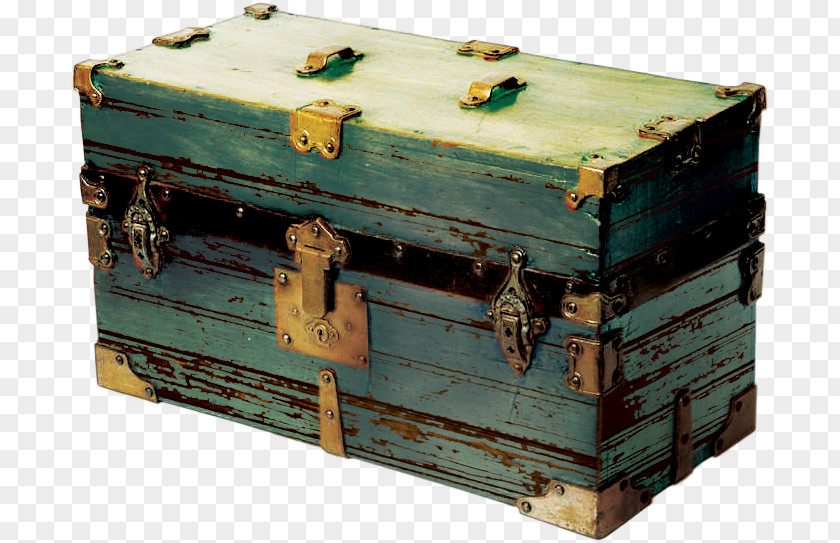 Chest Trunk PNG , others clipart PNG