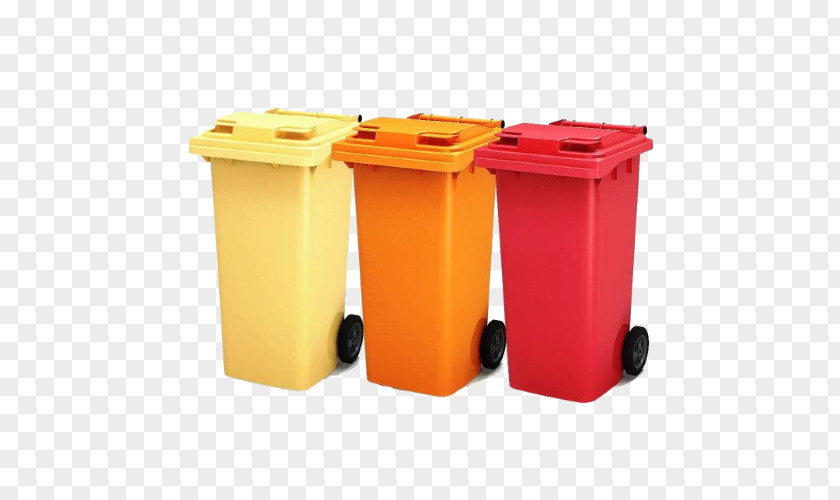 Container Rubbish Bins & Waste Paper Baskets Intermodal Lid PNG
