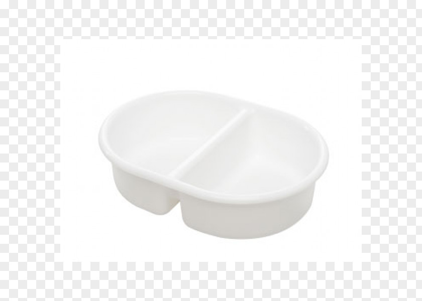 Design Soap Dishes & Holders Plastic Tableware PNG