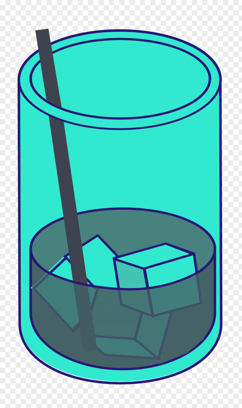 Drink Element Drink Object PNG