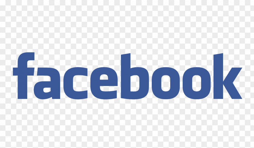 Durga Facebook, Inc. Social Network Advertising Facebook Messenger PNG