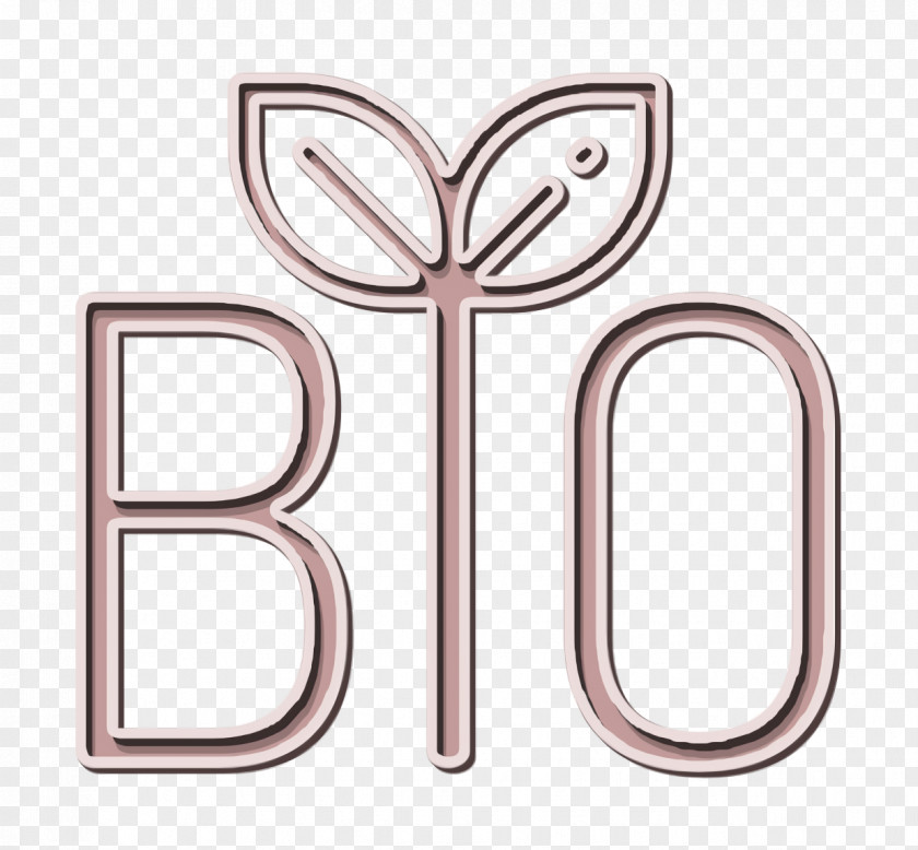 Ecology & Enviroment Icon Bio PNG