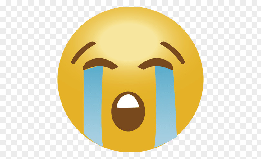 Emoticon Emoji PNG