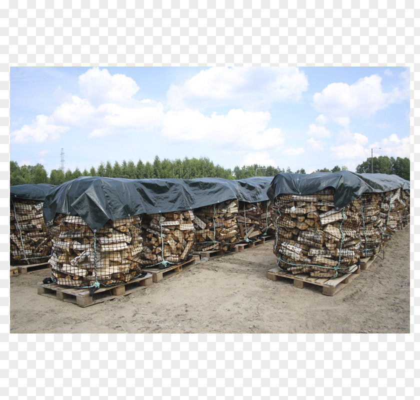 Firewood Forestry Material Cubic Meter Gunny Sack PNG