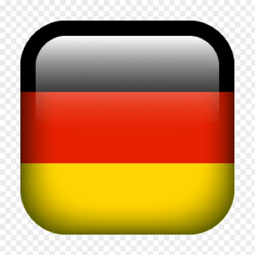 Flag Of Germany Italy PNG