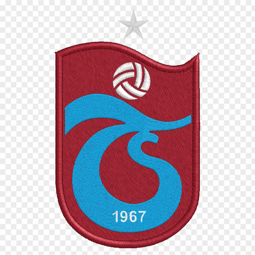 Football Trabzonspor Dream League Soccer Antalyaspor Süper Lig PNG