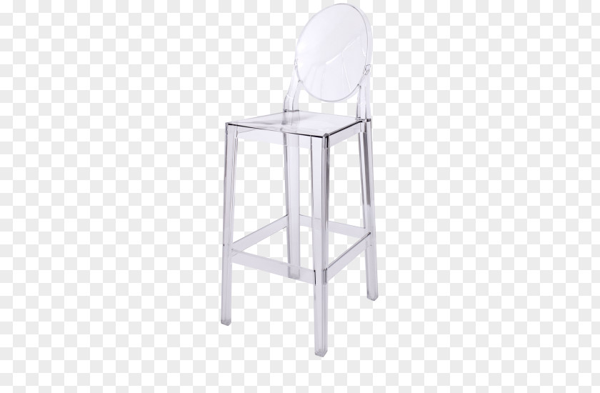 For Rent Bar Stool Chair PNG
