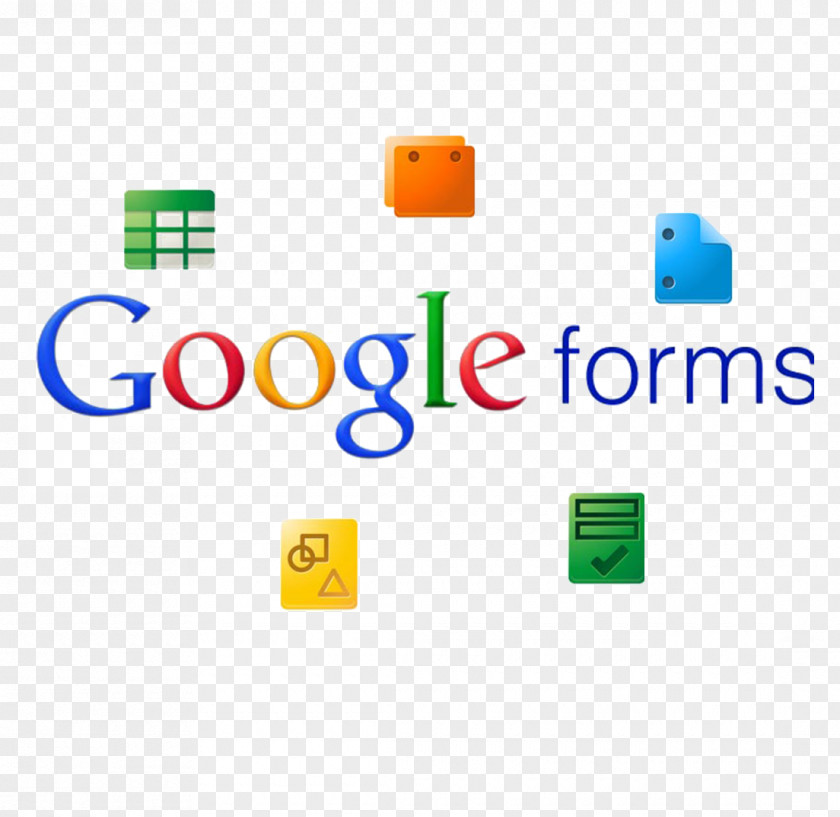 Forms Google Docs Form Drive G Suite PNG