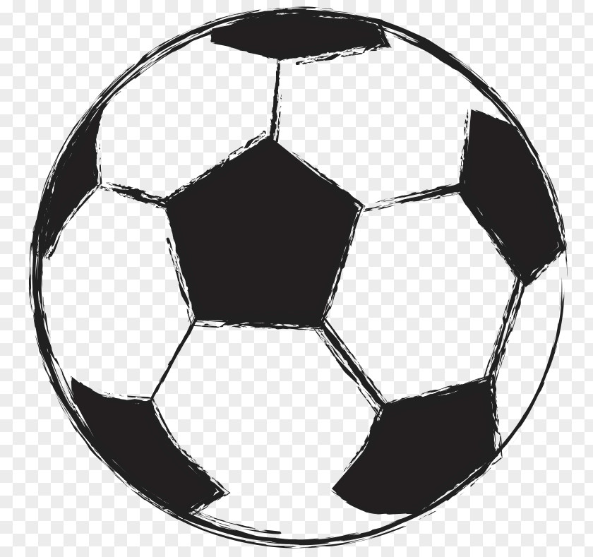 Free Football Images American Clip Art PNG