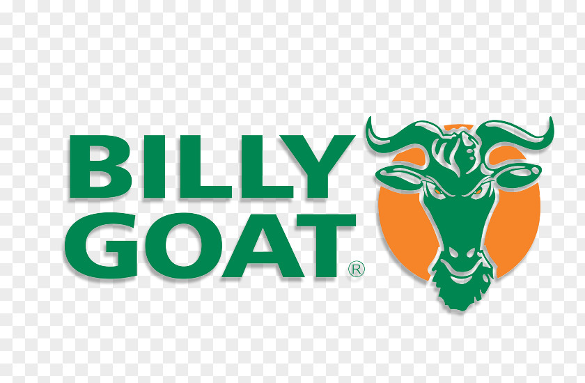 Goat Billy F1302H Lawn Mowers Heavy Machinery PNG