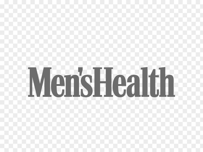 Health Men's Nutrition Eating Disorder Yoga Fitness For Men PNG