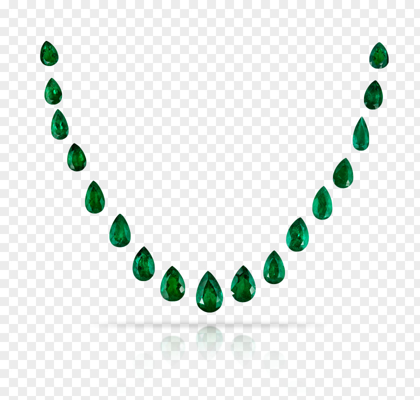 Jewellery Earring Kundan Costume Jewelry Necklace PNG