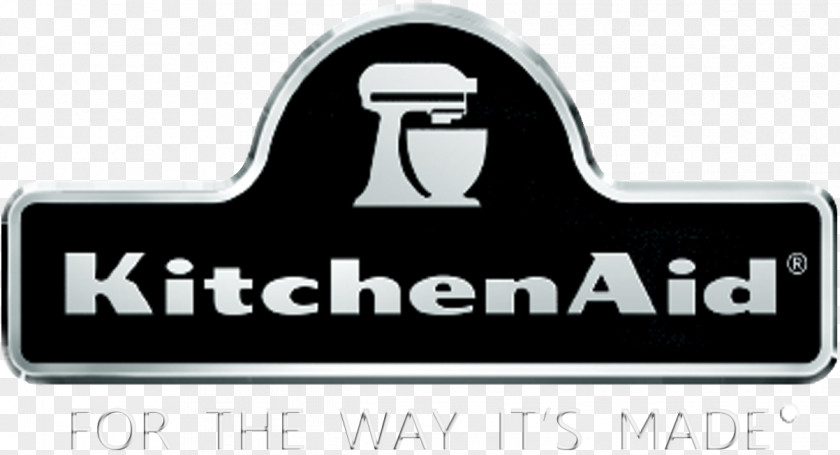 Kitchen KitchenAid Mixer Home Appliance Cooking Ranges PNG