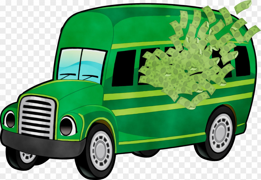 Land Vehicle Car Transport Cartoon PNG