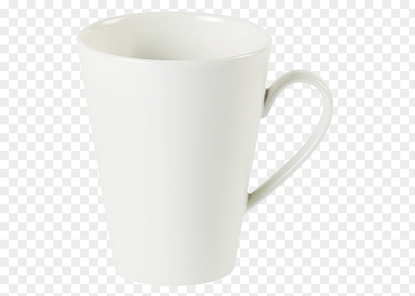Latte Mug Coffee Cup Krasilnikoff Happy Kop PNG