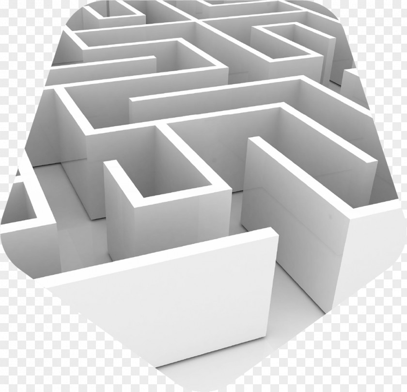 Maze Dallas Baptist University Estudio Education Knowledge PNG