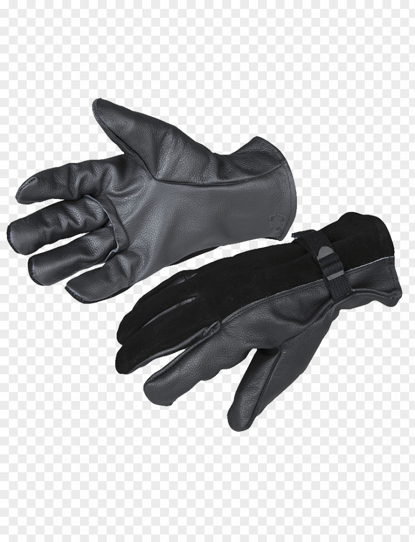 Military TRU-SPEC Glove Tactics Clothing PNG