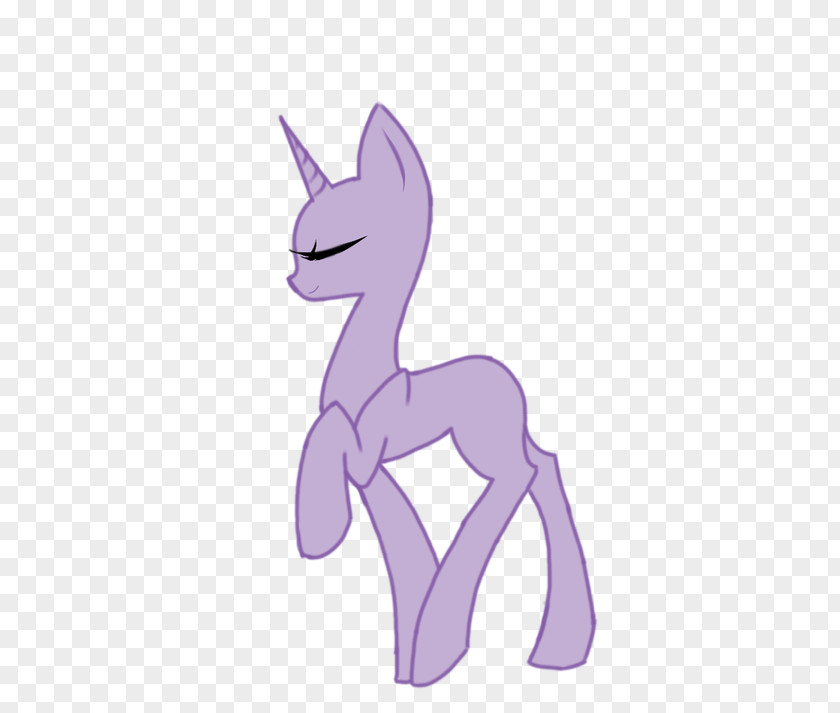 Mlp Base Drawing Twilight Sparkle Rainbow Dash Pony Winged Unicorn Rarity PNG