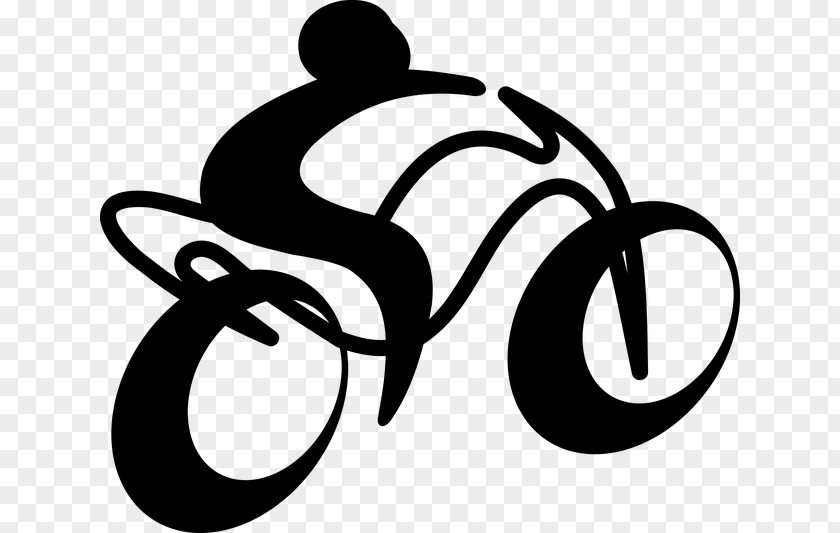 Motorcycle Helmets Car Bicycle Clip Art PNG