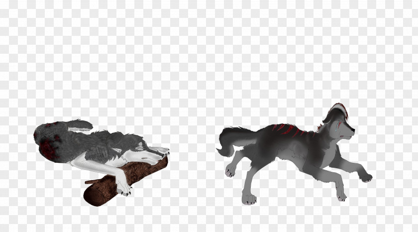 Mustang Dog Rein Donkey Pack Animal PNG