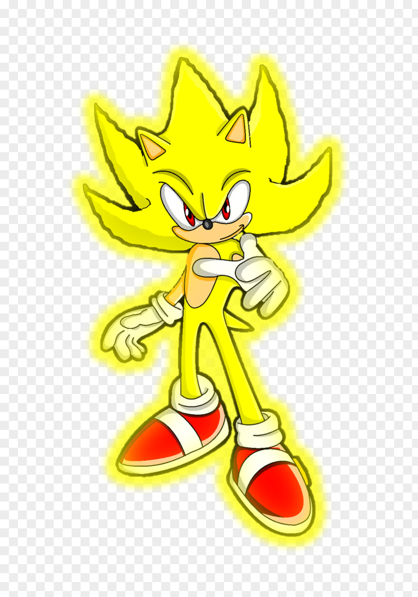Paint Service Sonic The Hedgehog 3 Unleashed Colors Ariciul PNG