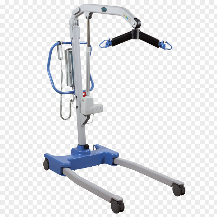 Patient Lift Health Care Elevator Hydraulics PNG