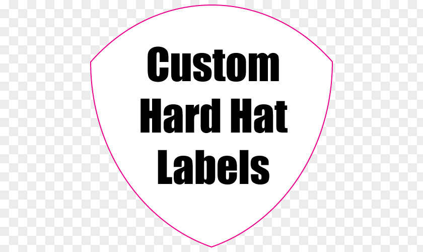 Personalized Car Stickers Logo Brand Font Clip Art Pink M PNG