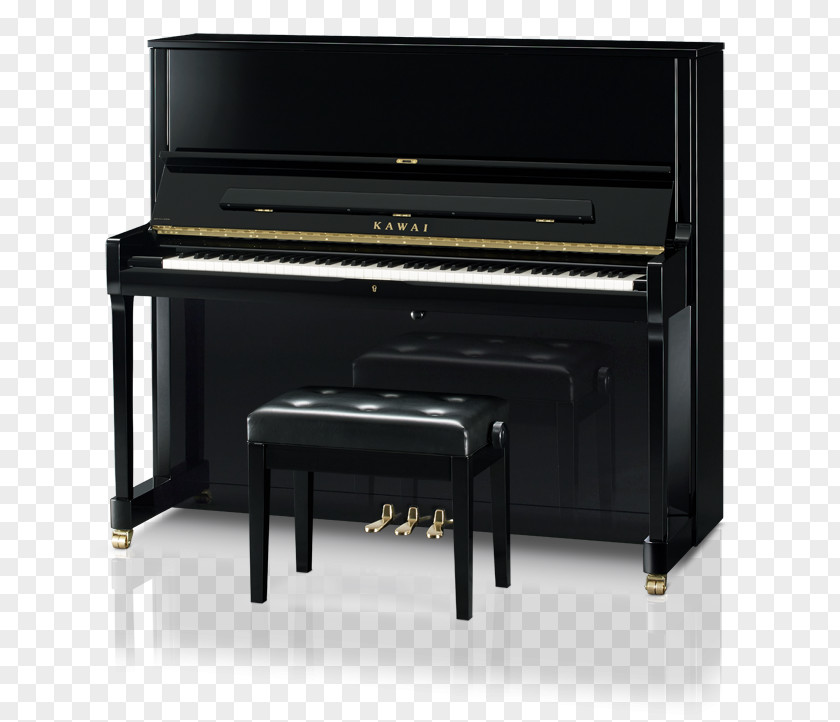 Piano Upright Yamaha Corporation Kawai Musical Instruments PNG