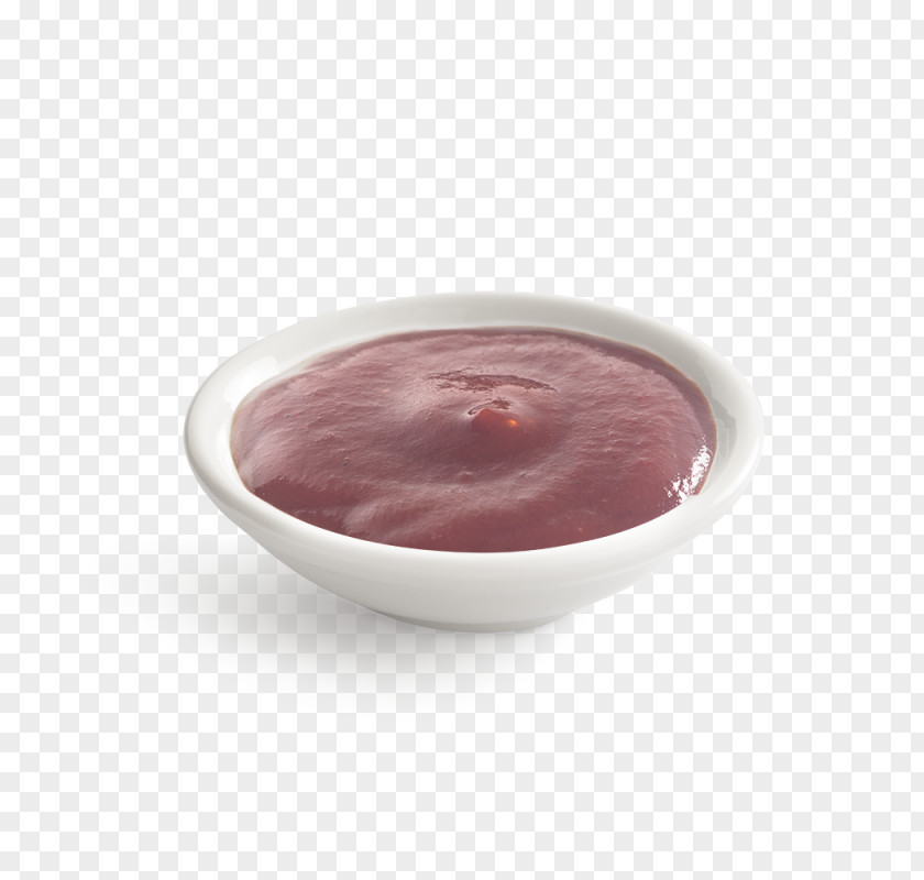 Pizza Barbecue Sauce Sushi PNG