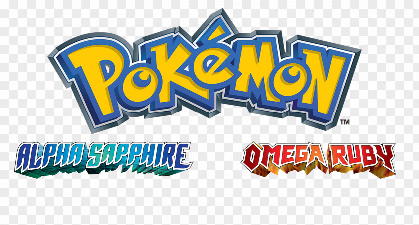 Pokemon Go Pokémon Omega Ruby And Alpha Sapphire Sun Moon Black 2 White & PNG