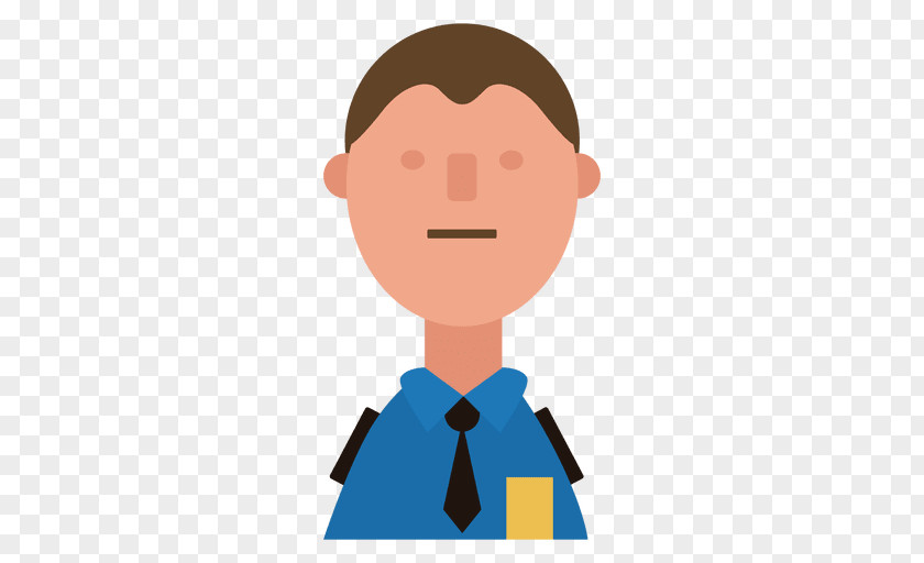 Police Clip Art Officer Car PNG