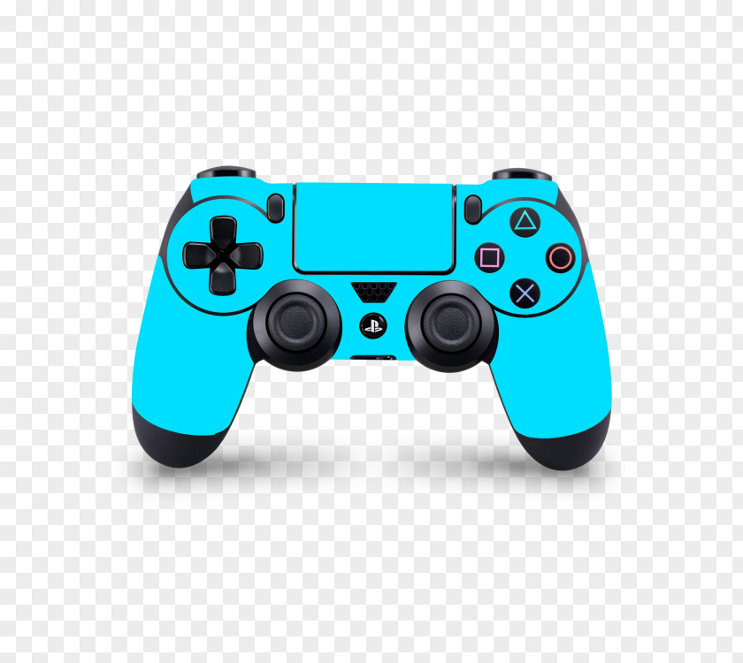 Ps4 Controller PlayStation 4 Xbox One 360 3 PNG