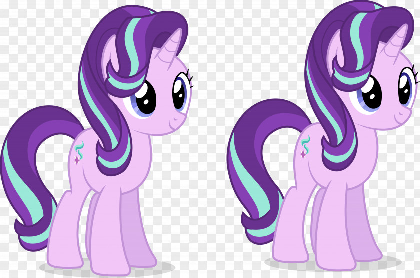 Star Light Twilight Sparkle Pinkie Pie Rainbow Dash Pony PNG