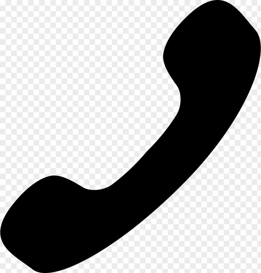 Symbol Mobile Phones Telephone Call PNG