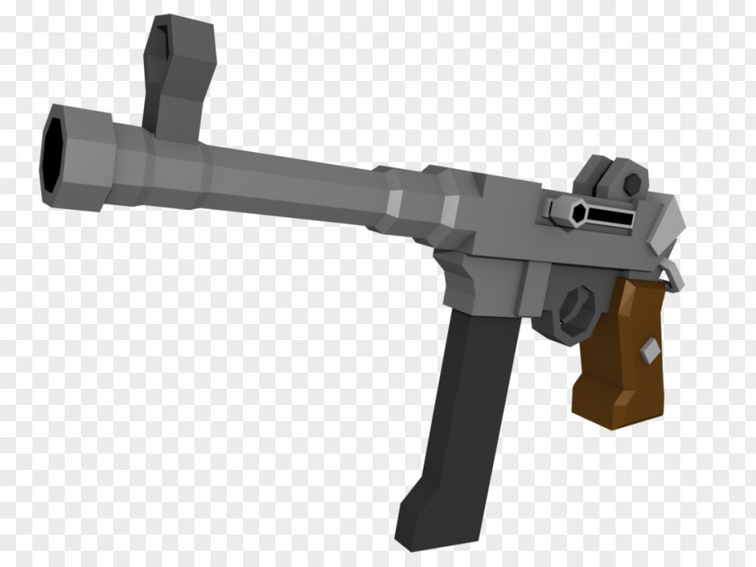 Weapon Trigger Team Fortress 2 Firearm Submachine Gun Sniper PNG