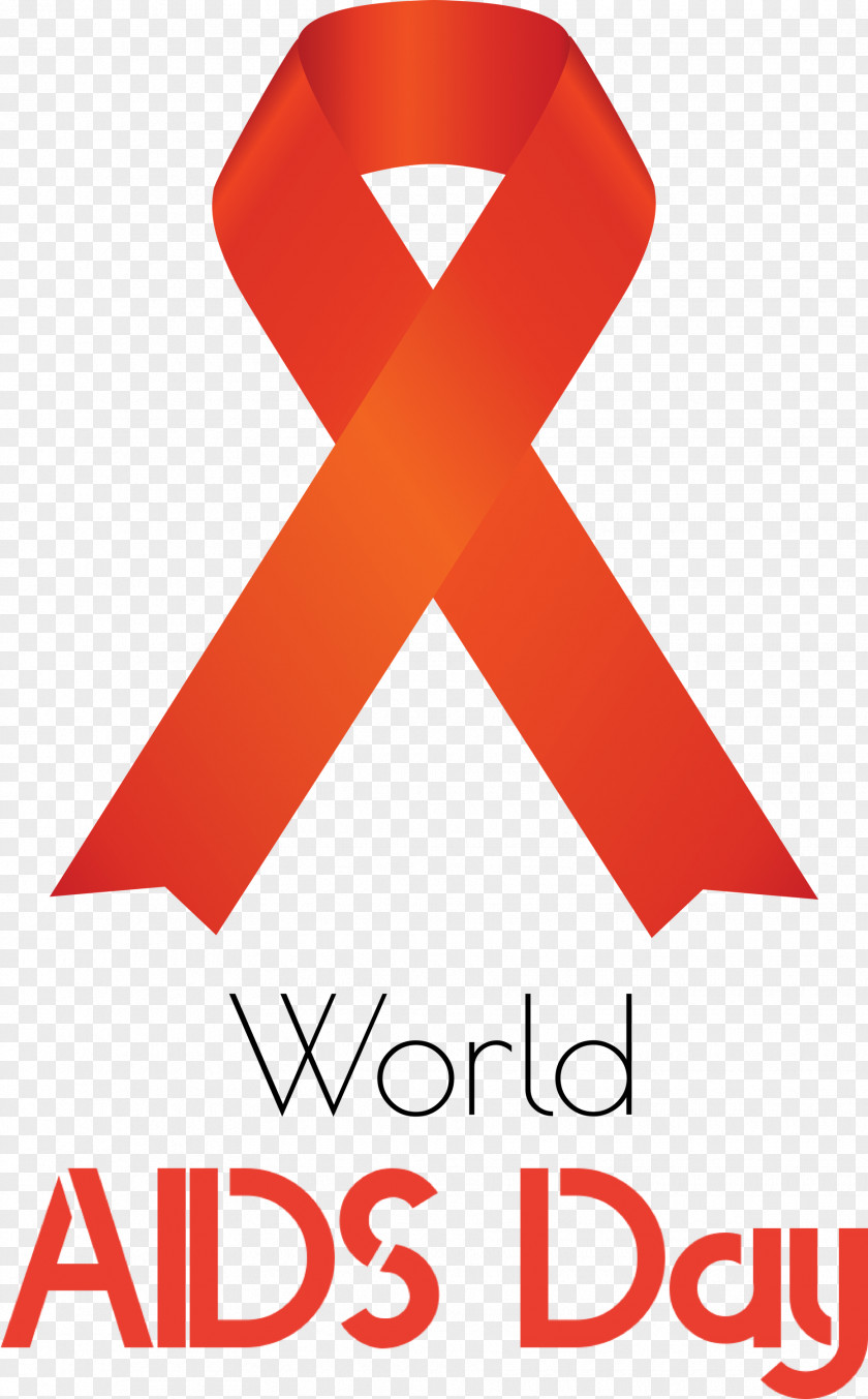 World AIDS Day PNG