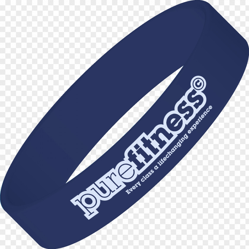 Wristband Promotion Logo Brand PNG