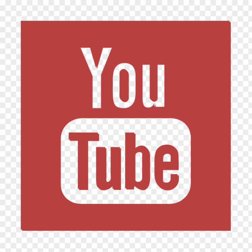 Youtube Icon Essentials Logo In A Square PNG