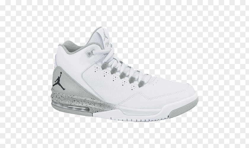 Adidas Air Jordan Basketball Shoe Sneakers PNG