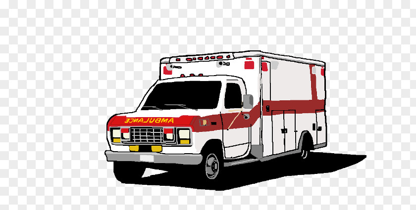 Ambulance Cliparts Free Content Clip Art PNG