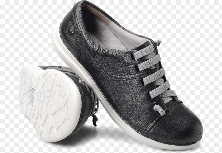 Black Dansko Shoes For Women Sports Nurse Mates Women's Adela Slip On Shoe Nursing Scrubs PNG