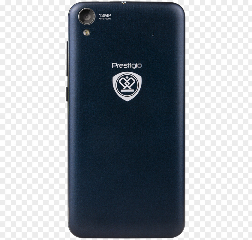 Black Mobile Phone Accessories Prestigio MultiPad Wize 3017Downloaded 70 | 0 Favorited Smartphone Grace X5 Blue MultiPhone 4055 DUO PNG