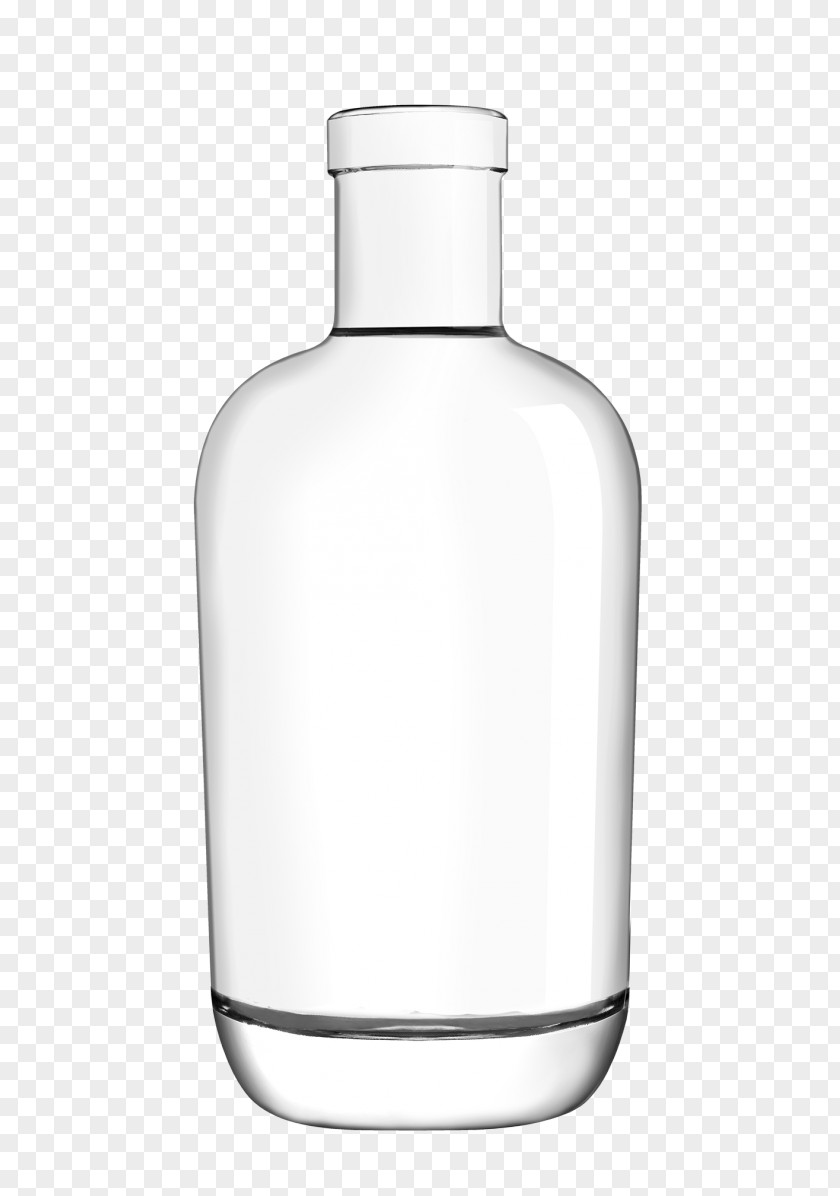 Bottle Binche Glass Wine PNG