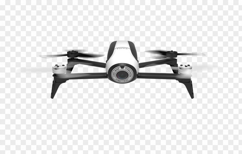 Cam Newton Parrot Bebop Drone 2 AR.Drone Mavic Pro Quadcopter PNG