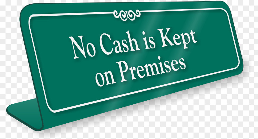 Cash Desk Cheque Credit Card Payment Money PNG